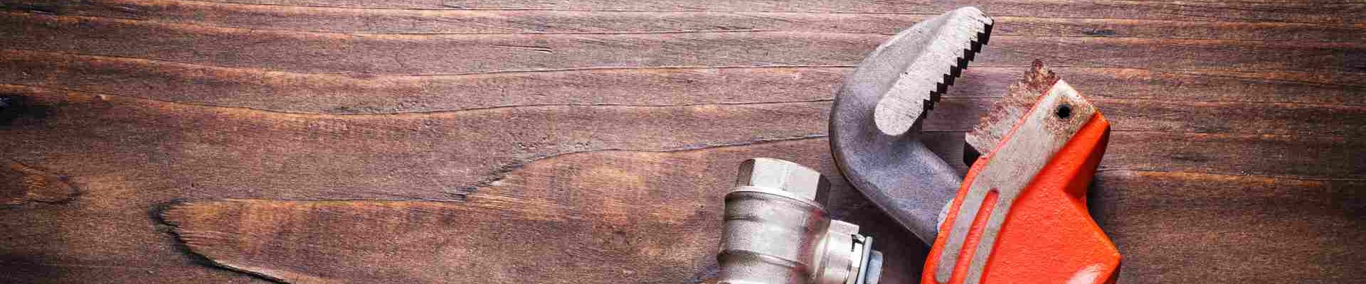 Contact Us Plumbers Swanscombe, Ebbsfleet, DA10