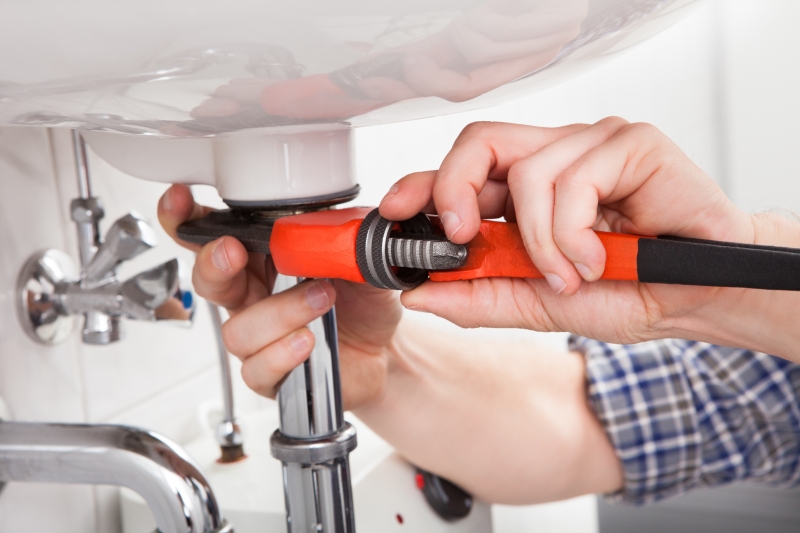 Emergency Plumber Swanscombe, Ebbsfleet, DA10